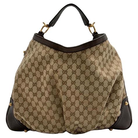 belk gucci bags|Pre.